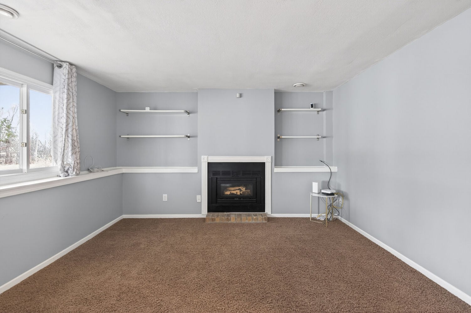 30_3809_Deercliff_Ct30_mls