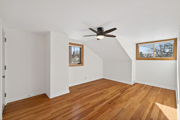 31_1751_Beechwood_Ave31_mls