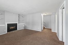 31_3809_Deercliff_Ct31_mls