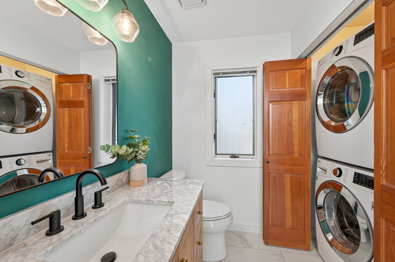 31_383_Tessier_Cir31_mls