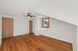 32_1751_Beechwood_Ave32_mls