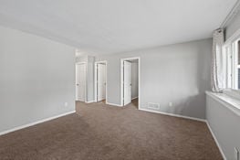 32_3809_Deercliff_Ct32_mls