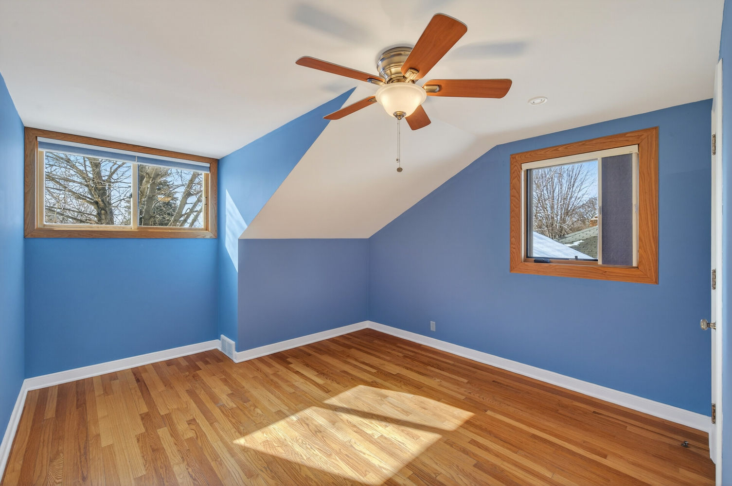 33_1751_Beechwood_Ave33_mls