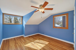 33_1751_Beechwood_Ave33_mls