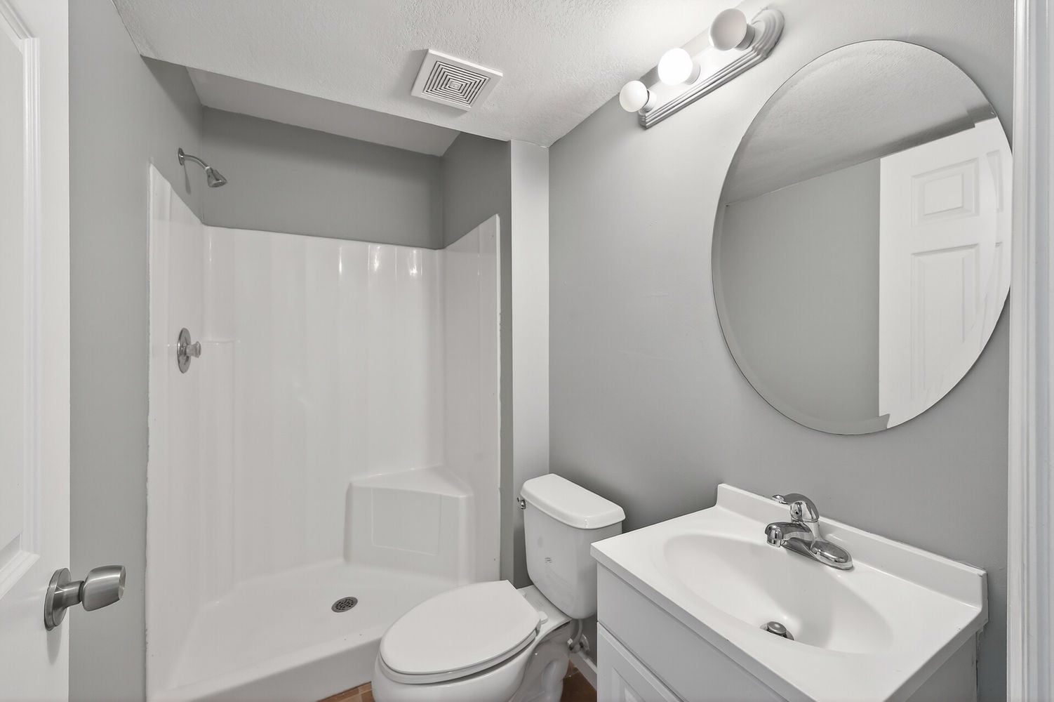 33_3809_Deercliff_Ct33_mls