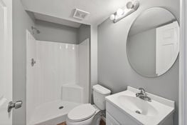 33_3809_Deercliff_Ct33_mls