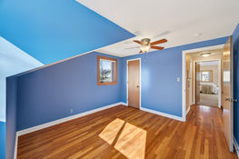 34_1751_Beechwood_Ave34_mls