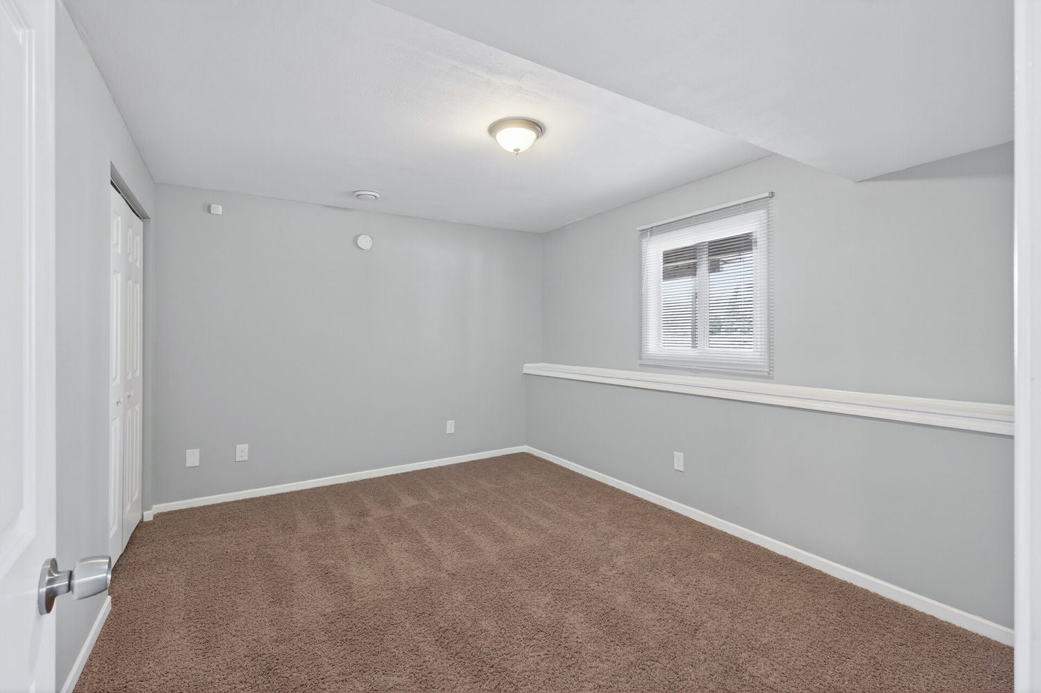 34_3809_Deercliff_Ct34_mls