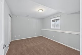 34_3809_Deercliff_Ct34_mls