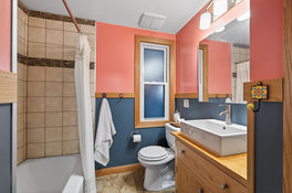 35_1751_Beechwood_Ave35_mls