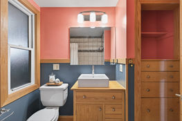 36_1751_Beechwood_Ave36_mls