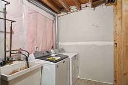 36_3809_Deercliff_Ct36_mls