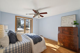 37_1751_Beechwood_Ave37_mls