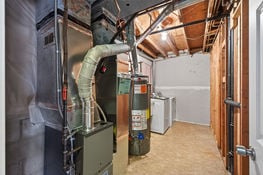 37_3809_Deercliff_Ct37_mls