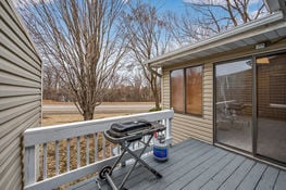 38_3809_Deercliff_Ct38_mls