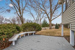 39_3809_Deercliff_Ct39_mls