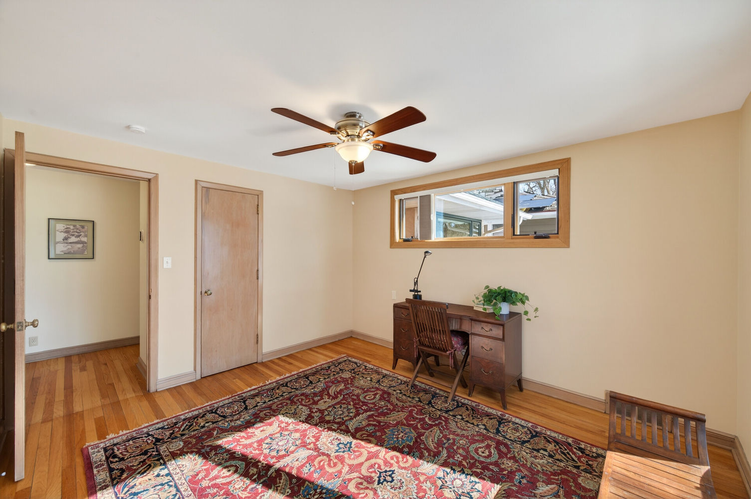 40_1751_Beechwood_Ave40_mls