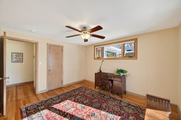 40_1751_Beechwood_Ave40_mls