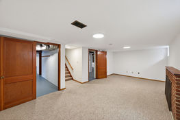 41_1751_Beechwood_Ave41_mls