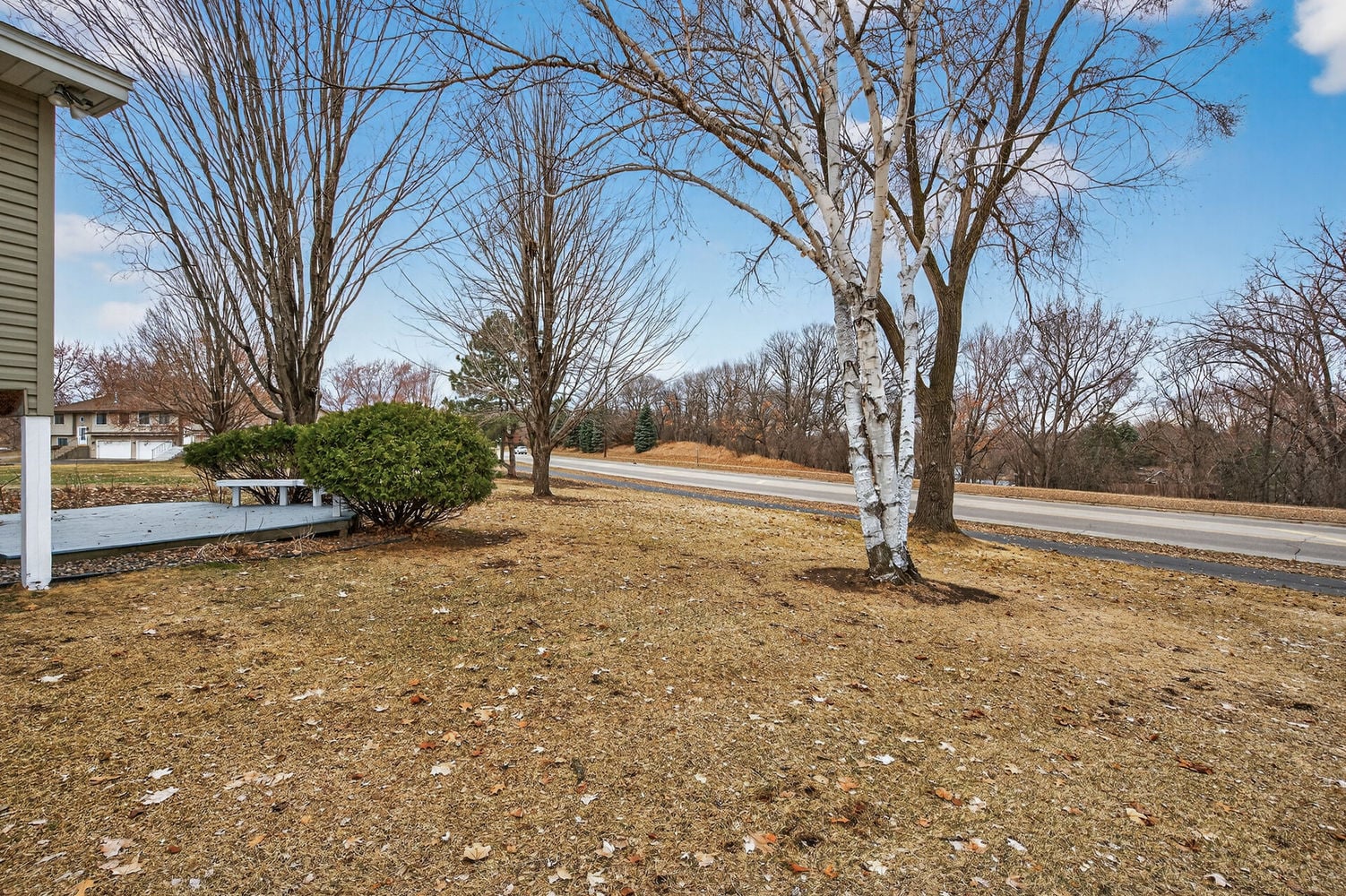 41_3809_Deercliff_Ct41_mls