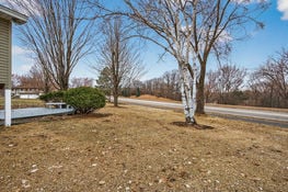 41_3809_Deercliff_Ct41_mls