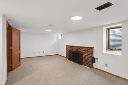 42_1751_Beechwood_Ave42_mls