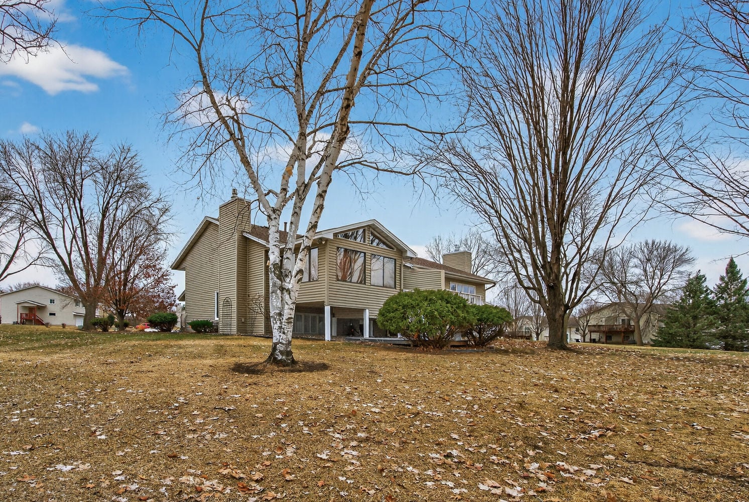 42_3809_Deercliff_Ct42_mls