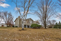 42_3809_Deercliff_Ct42_mls