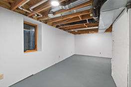 43_1751_Beechwood_Ave43_mls