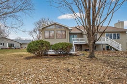 43_3809_Deercliff_Ct43_mls