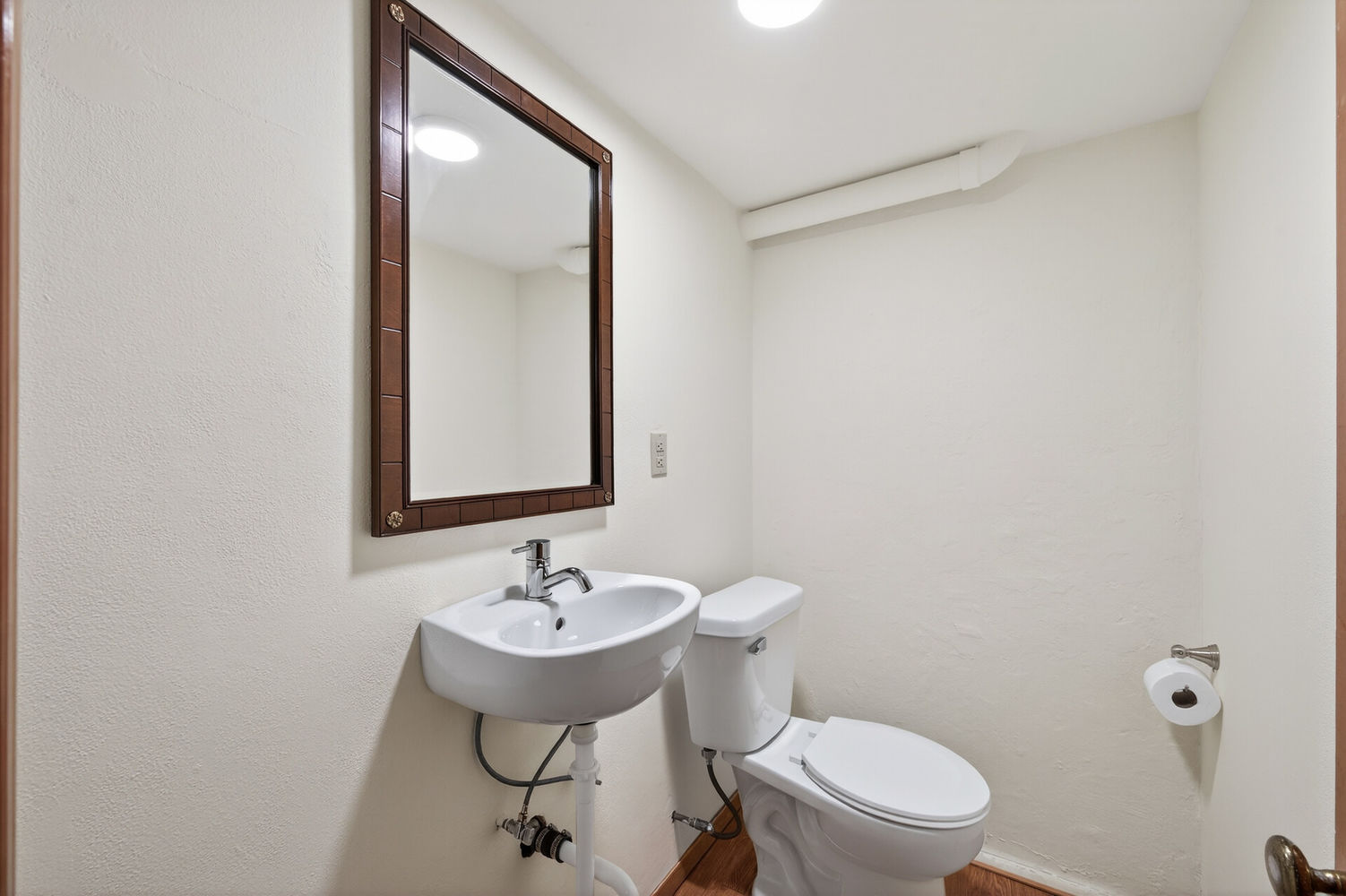 44_1751_Beechwood_Ave44_mls