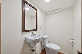 44_1751_Beechwood_Ave44_mls