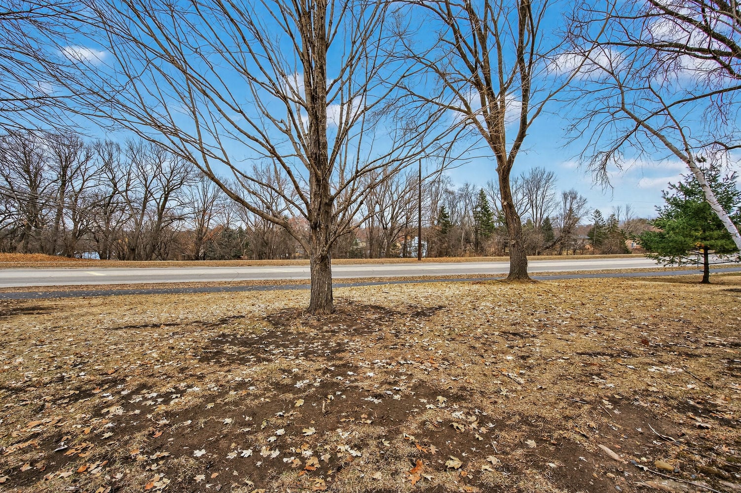 44_3809_Deercliff_Ct44_mls