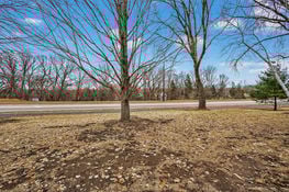 44_3809_Deercliff_Ct44_mls