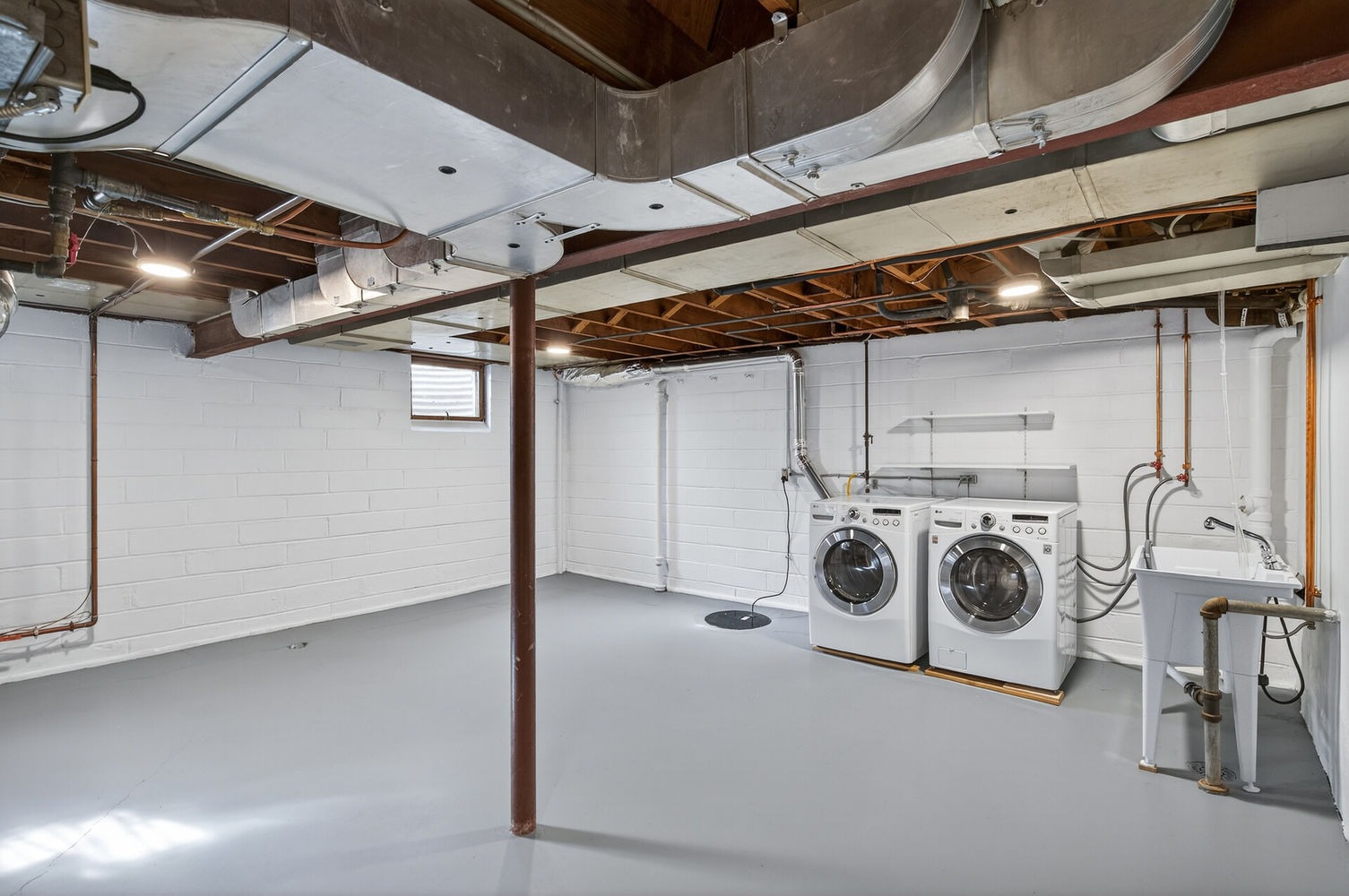 45_1751_Beechwood_Ave45_mls