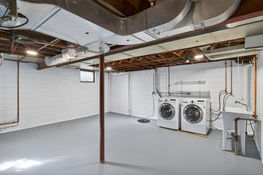 45_1751_Beechwood_Ave45_mls