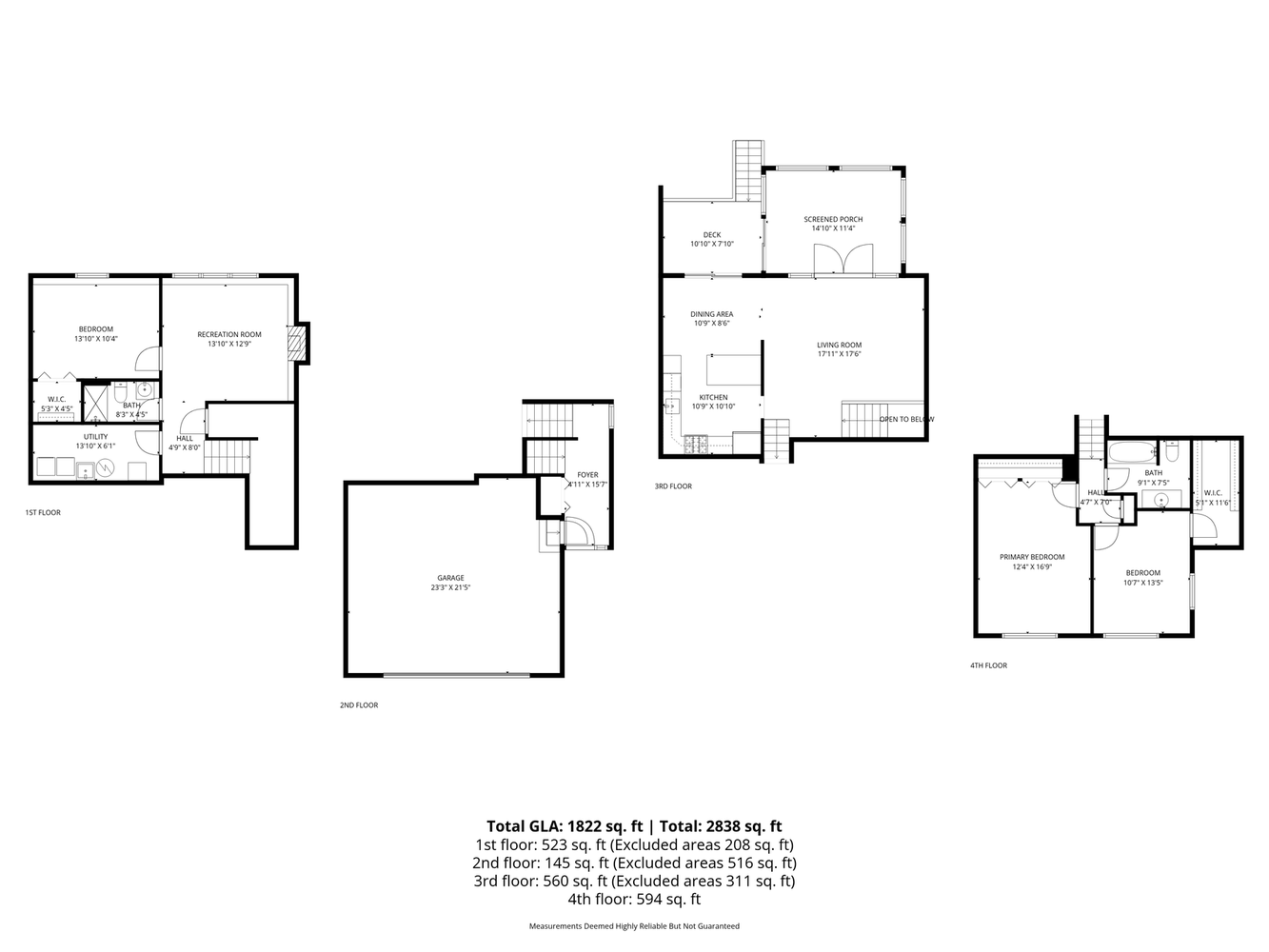 45_x_3809deercliffcourteagandakotacountyminnesotaunitedstates55123_mls