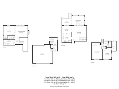 45_x_3809deercliffcourteagandakotacountyminnesotaunitedstates55123_mls