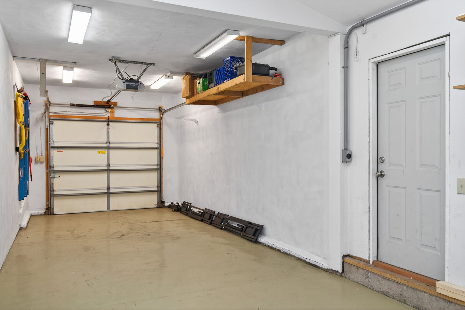 46_1751_Beechwood_Ave46_mls