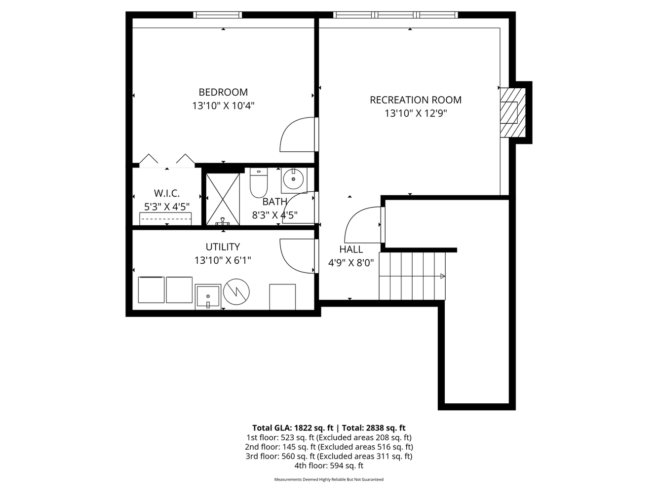46_x_3809deercliffcourteagandakotacountyminnesotaunitedstates55123_0_mls
