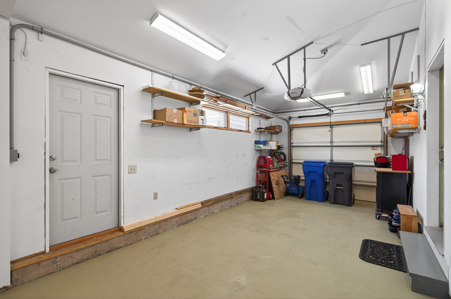 47_1751_Beechwood_Ave47_mls