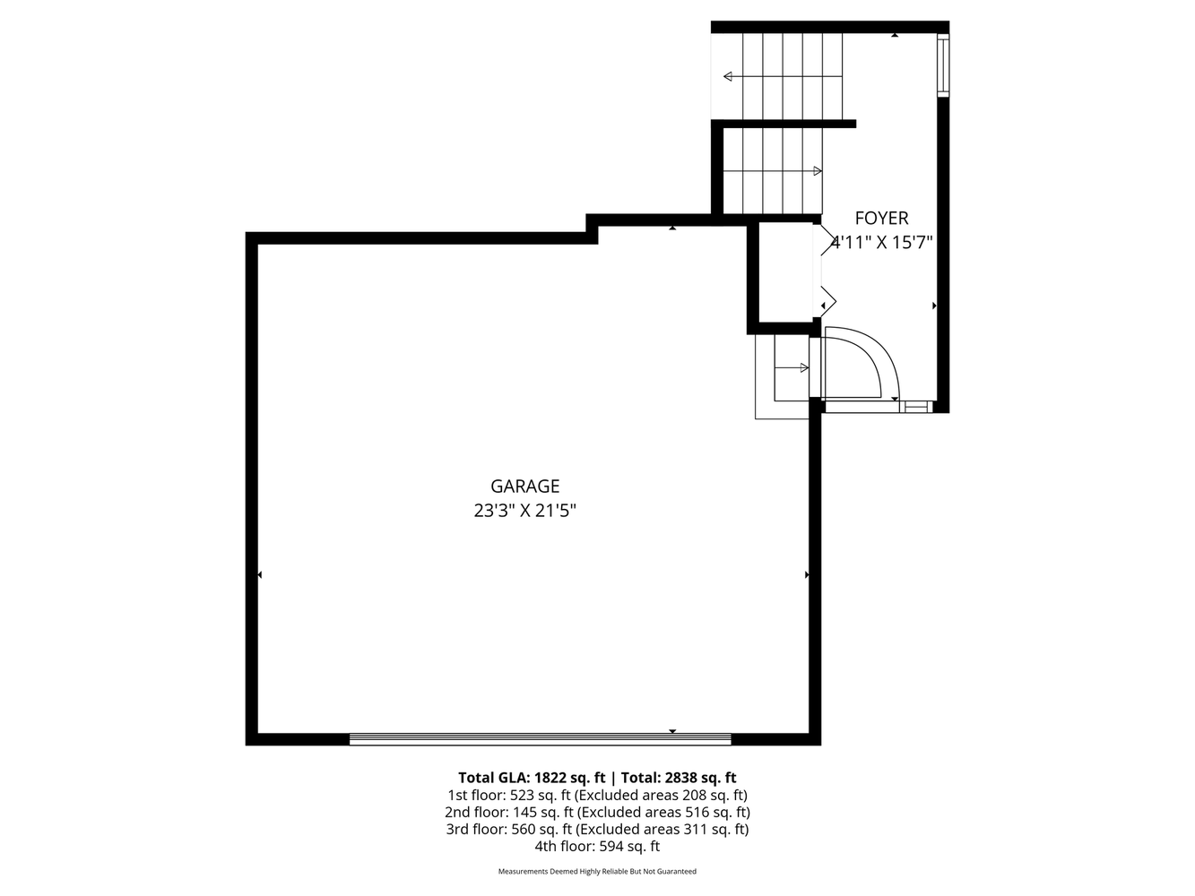 47_x_3809deercliffcourteagandakotacountyminnesotaunitedstates55123_1_mls