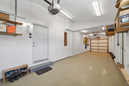 48_1751_Beechwood_Ave48_mls