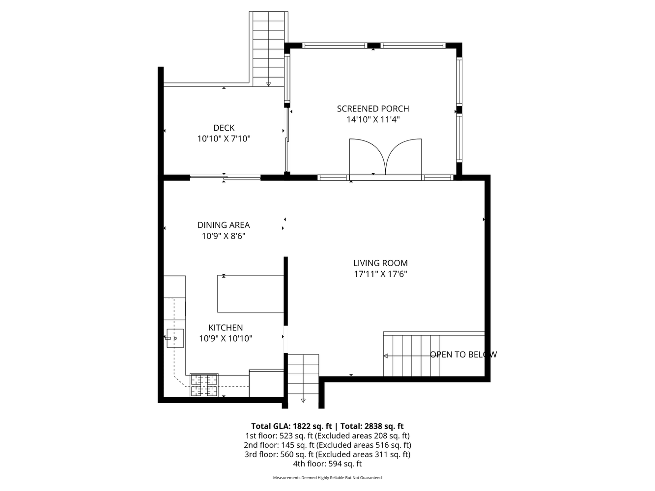 48_x_3809deercliffcourteagandakotacountyminnesotaunitedstates55123_2_mls