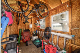 49_1751_Beechwood_Ave49_mls