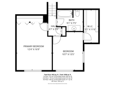 49_x_3809deercliffcourteagandakotacountyminnesotaunitedstates55123_3_mls