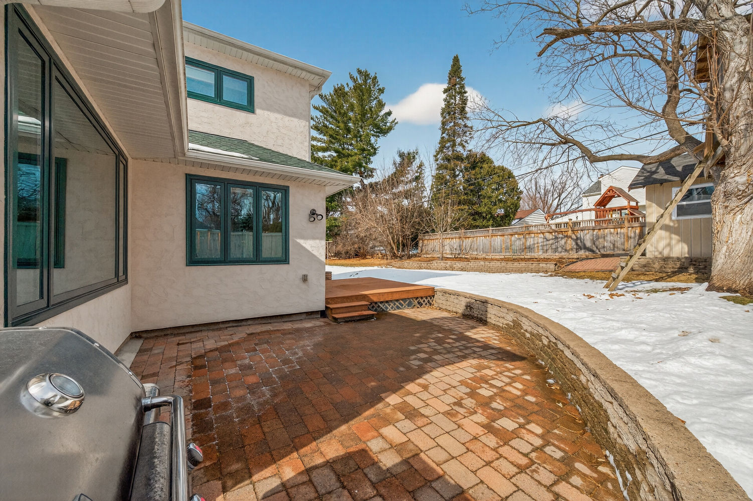 50_1751_Beechwood_Ave50_mls