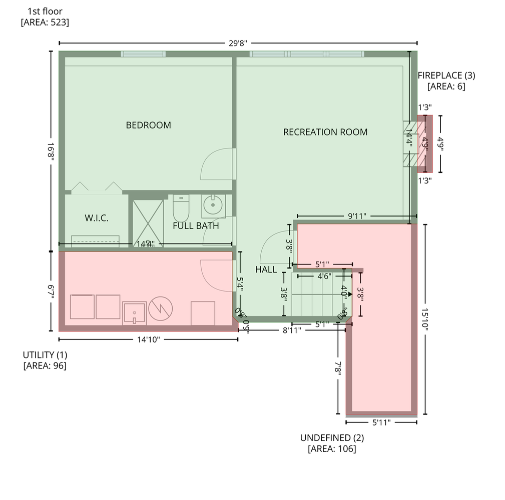 50_z_3809deercliffcourteagandakotacountyminnesotaunitedstates55123_0_mls