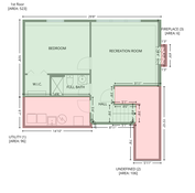 50_z_3809deercliffcourteagandakotacountyminnesotaunitedstates55123_0_mls