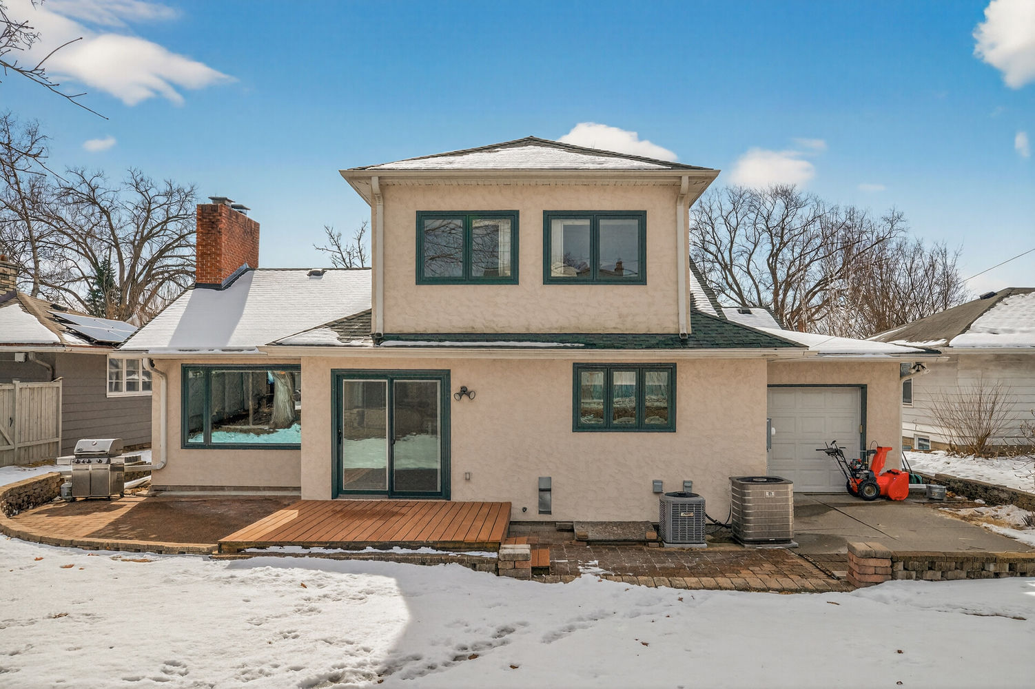 51_1751_Beechwood_Ave51_mls